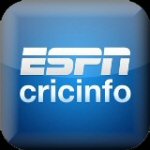 ESPN CricInfo